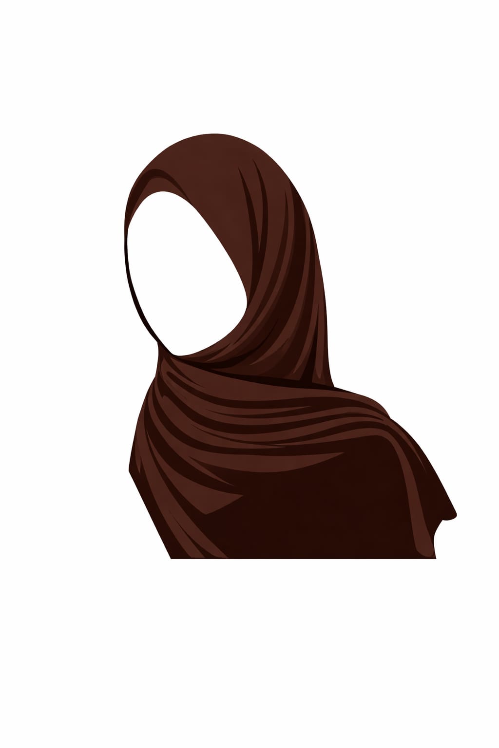 Asma Hafeez — Spiritual Counselor & Life Coach