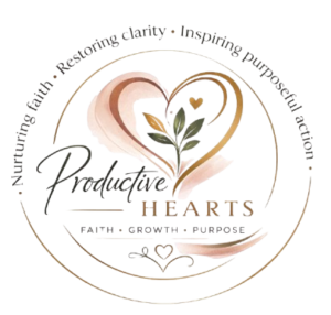 cropped logowithtag removebg preview.png